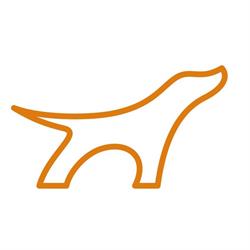 Die Hunde Gurus, Salzburg Öffnungszeiten