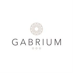Gabrium GmbH, Maria Enzersdorf Öffnungszeiten
