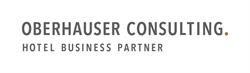 Oberhauser Consulting GmbH Hotel Business Partner, Innsbruck Öffnungszeiten
