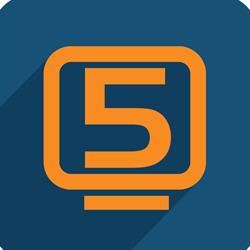 hilarion 5 IT Solutions GmbH, Berndorf bei Salzburg Öffnungszeiten