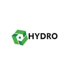 Hydro Kanalservice GmbH, Innsbruck Öffnungszeiten