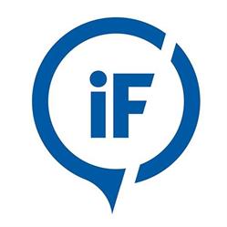 IF Ihre Finanzprofis GmbH, Hartberg Öffnungszeiten