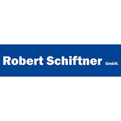 Robert Schiftner GmbH, Graz Öffnungszeiten