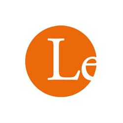 Leitner Eva Steuerberatung GmbH, Leoben Öffnungszeiten