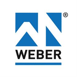 Weber Generalbauunternehmen GmbH, Wien Öffnungszeiten