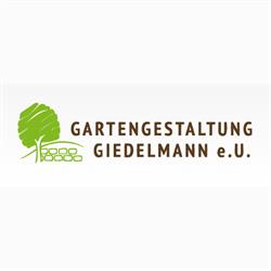 Gartengestaltung Giedelmann e.U., Bad Vöslau Öffnungszeiten