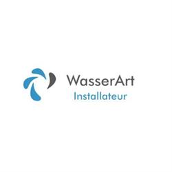 WasserArt Installateur GmbH, Feldkirch Öffnungszeiten