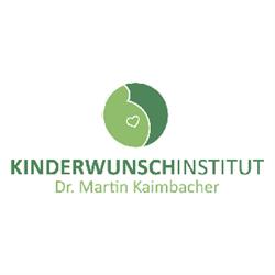 Kinderwunschinstitut Dr. Kaimbacher GmbH, Spittal an der Drau Öffnungszeiten