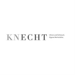 Knecht Uhren Schmuck, Rankweil Öffnungszeiten
