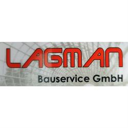 LAGMAN Bauservice GmbH, Bad Hall Öffnungszeiten