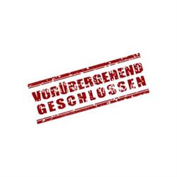 komitee eventservice marberger gmbh, Dornbirn Öffnungszeiten