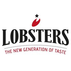LOBSTERS GmbH, Salzburg Öffnungszeiten