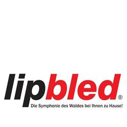 LIPBLED A GmbH, Klagenfurt am Wörthersee Öffnungszeiten