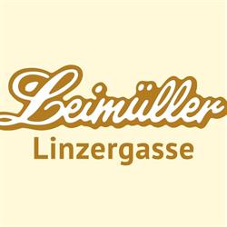 Cafe - Konditorei Leimüller OG, Salzburg Öffnungszeiten