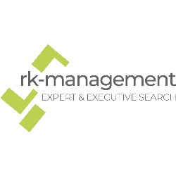 rk-management GmbH, Oberndorf bei Salzburg Öffnungszeiten