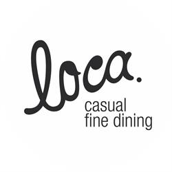 Loca Casual Fine Dining, Wien Öffnungszeiten