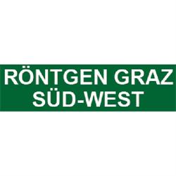 Röntgen Graz Süd-West, Dr. Ulrike Schneider - Dr.Peter Schedlbauer, Öffnungszeiten