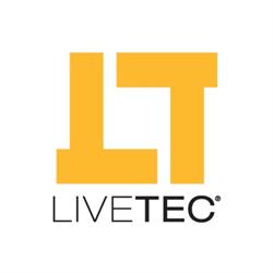 LiveTec GmbH, Kirchberg in Tirol Öffnungszeiten