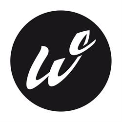Werksalon Co-Making Space GmbH, Wien Öffnungszeiten