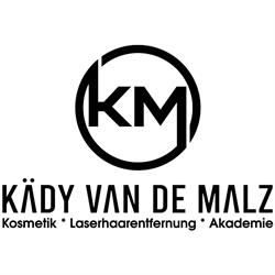 Look by Kädy Van de Malz e.U., Parndorf Öffnungszeiten