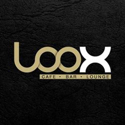 LOOX KG, Wien Öffnungszeiten
