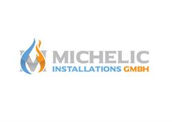 MICHELIC Installationen GWH, Graz Öffnungszeiten