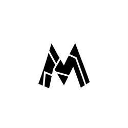 Mozaik-cafe GmbH, Wien Öffnungszeiten