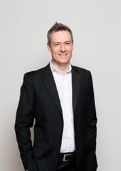 Markus Leyacker-Schatzl GmbH, Graz Öffnungszeiten