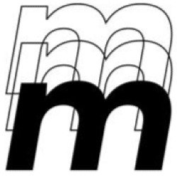 MACHSPORT GmbH, Pasching Öffnungszeiten