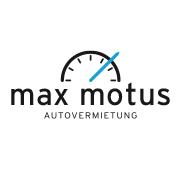 max motus Autovermietung, Graz Öffnungszeiten