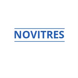 Novitres GmbH, Herrnbaumgarten Öffnungszeiten