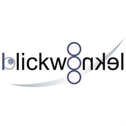 Blickwinkel, Innsbruck Öffnungszeiten