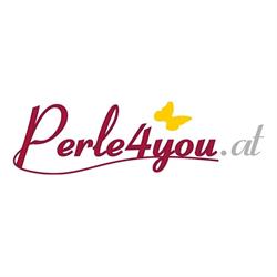 PERLE4YOU - Perlenladen Wien, Öffnungszeiten