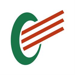 open-energy AG, Wien Öffnungszeiten
