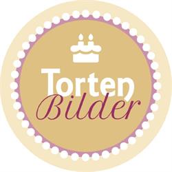 EventSweets GmbH, Wien Öffnungszeiten