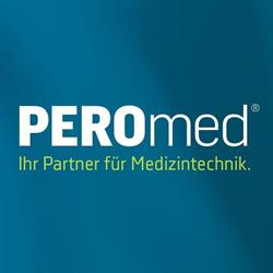 PEROmed GmbH, Graz Öffnungszeiten