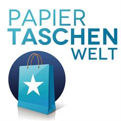 Papiertaschenwelt e.U., Wien Öffnungszeiten