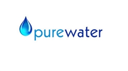 PURE WATER e.U., Wien Öffnungszeiten