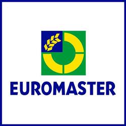 Car Connect e.U., Wels Öffnungszeiten