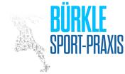 BÜRKLE Sport-Praxis, Wien Öffnungszeiten