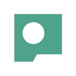 proagent Versicherungsservice GmbH, Klagenfurt am Wörthersee Öffnungszeiten