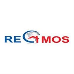 REGMOS GmbH, Feldkirchen bei Graz Öffnungszeiten
