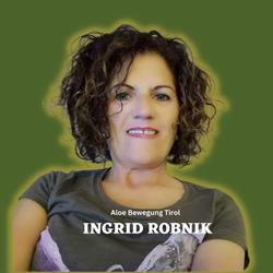 Ingrid Robnik, Hall in Tirol Öffnungszeiten