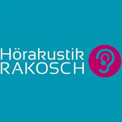 Hörakustik Rakosch, Neusiedl an der Zaya Öffnungszeiten