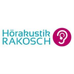 Roman Rakosch GmbH, Neusiedl an der Zaya Öffnungszeiten