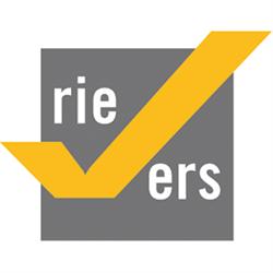 RieVers Versicherungsmakler GmbH, Wien Öffnungszeiten
