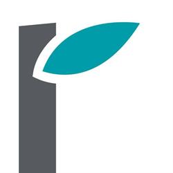 Resonanz Digital, Wien Öffnungszeiten