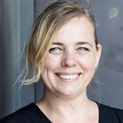 Sigrid Rauchdobler, Linz Öffnungszeiten