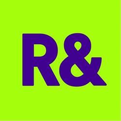 R& Das Rund GmbH, Wien Öffnungszeiten