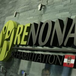 Renona Rehabilitation GmbH, Semmering Öffnungszeiten